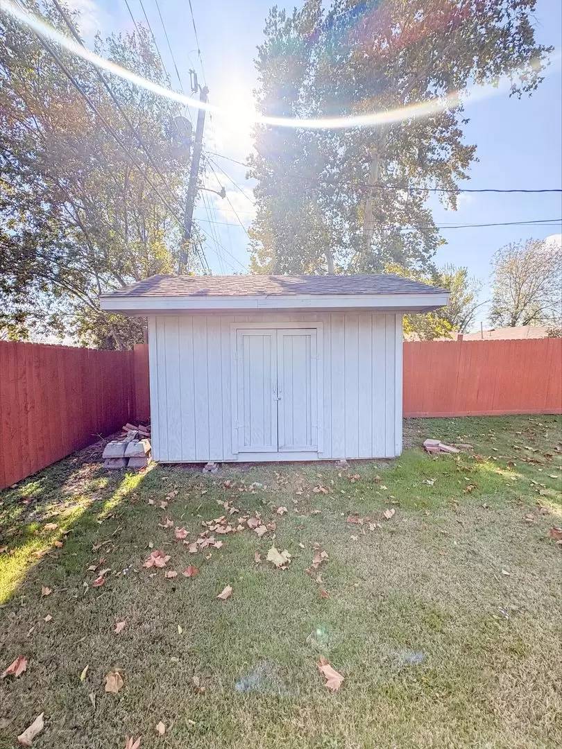 Property Image 20