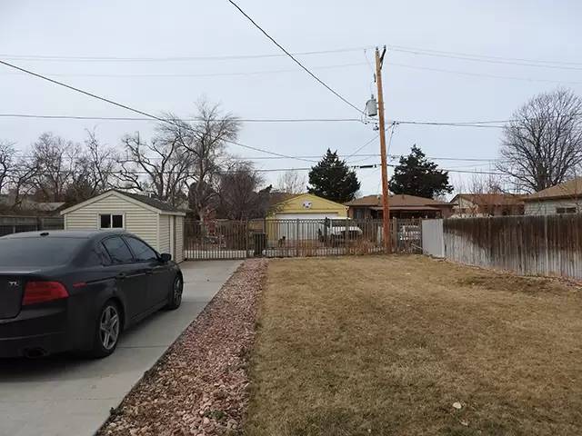 Property Image 19