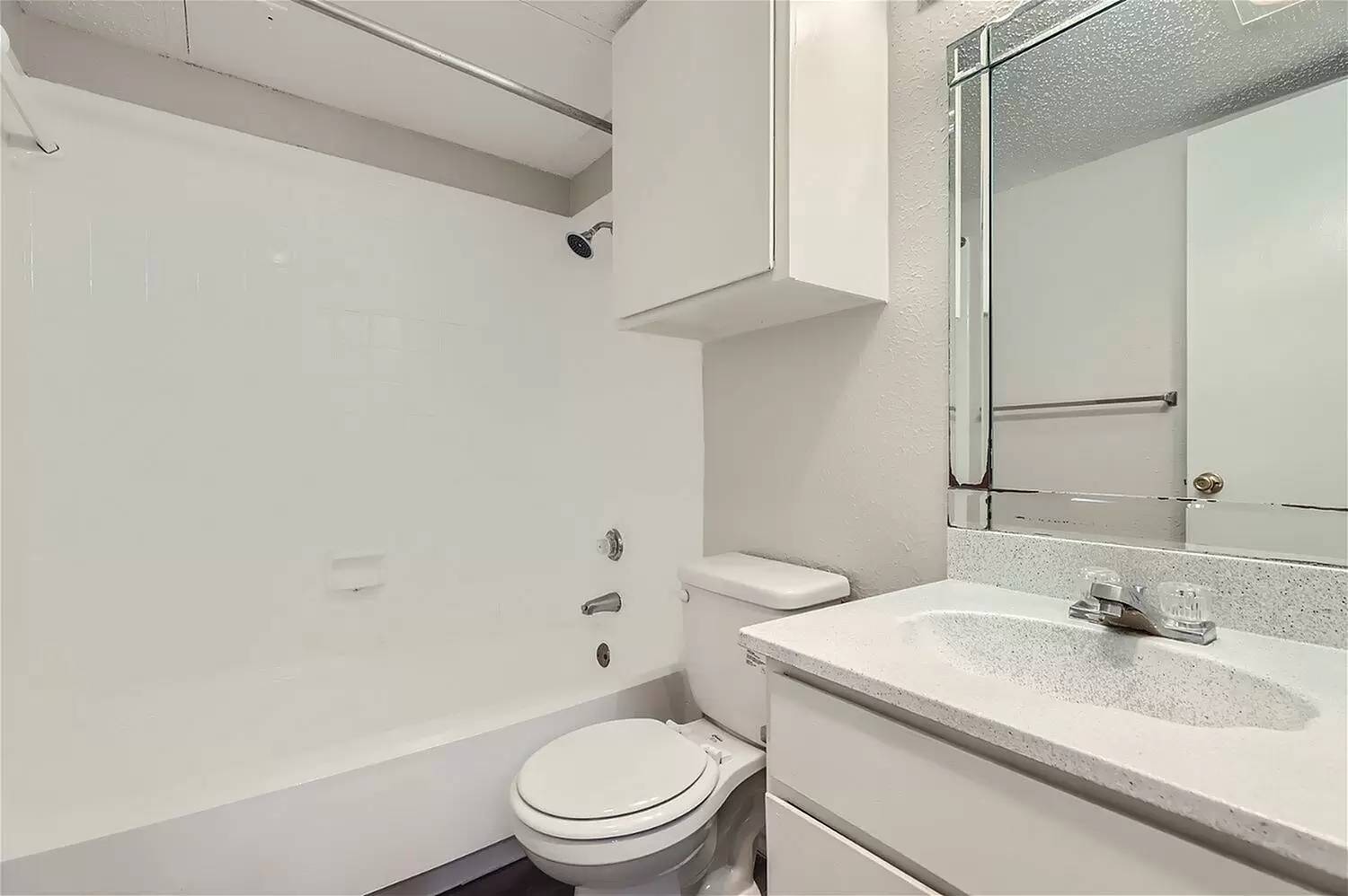 Property Image 70