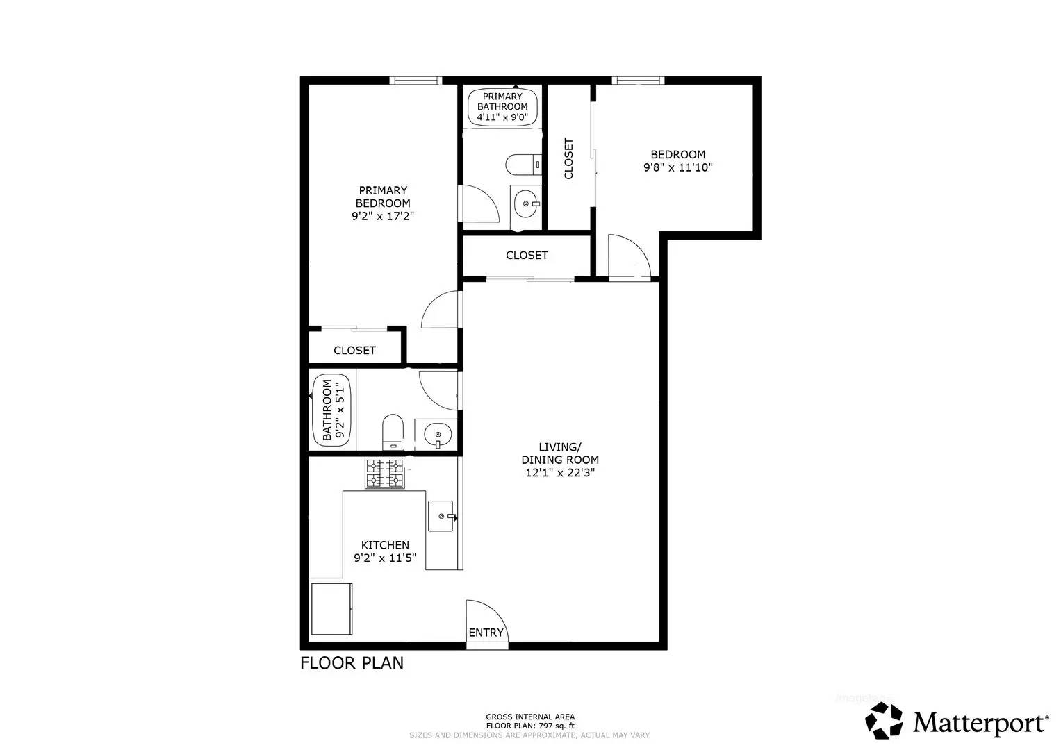 Property Image 60