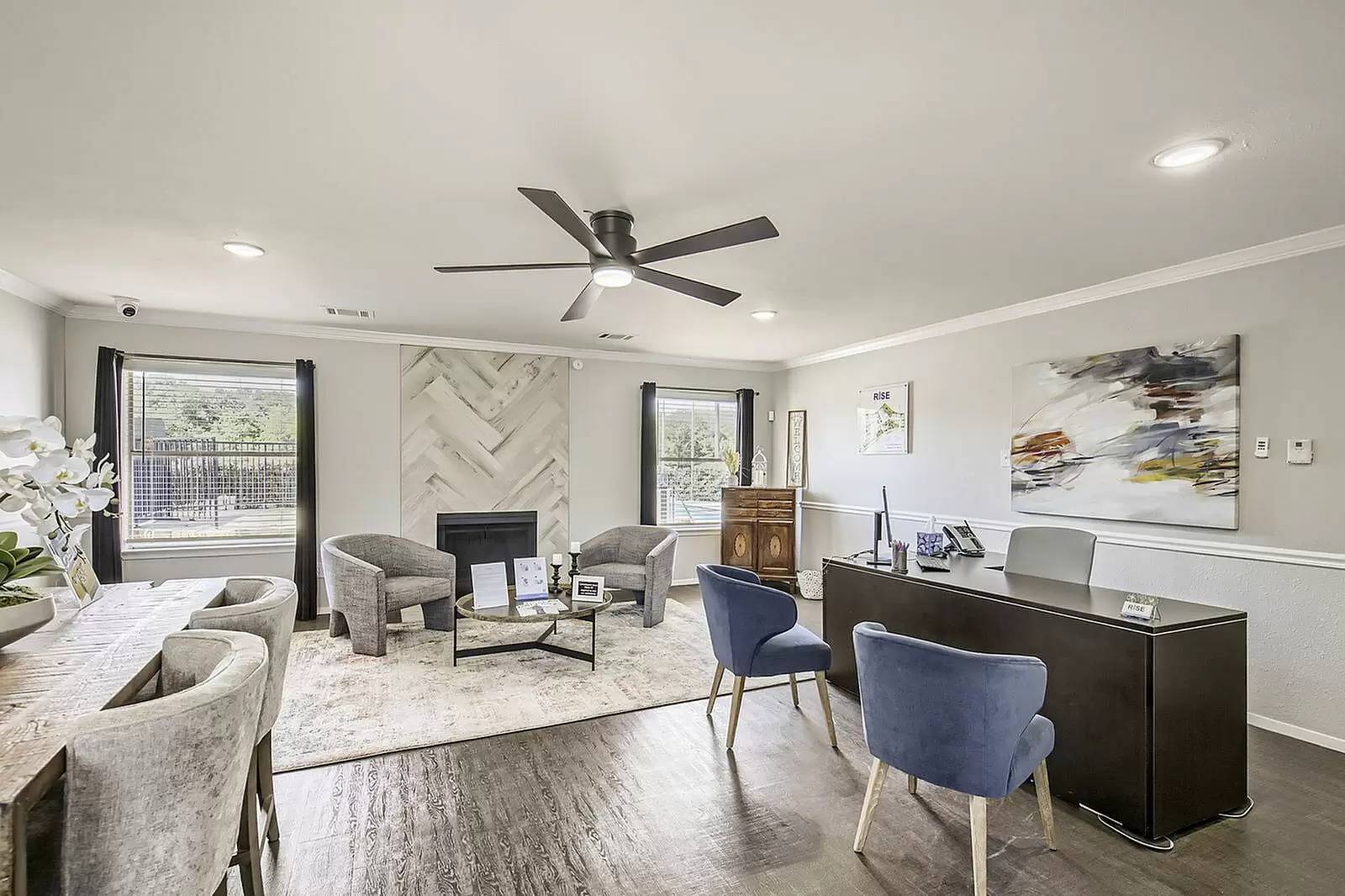 Property Image 69