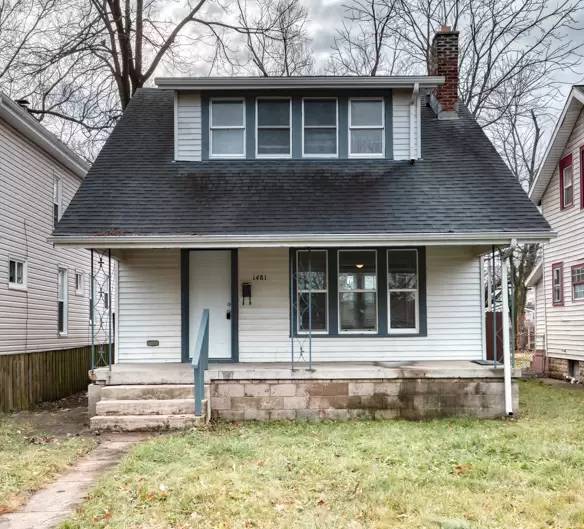 Property Image 1