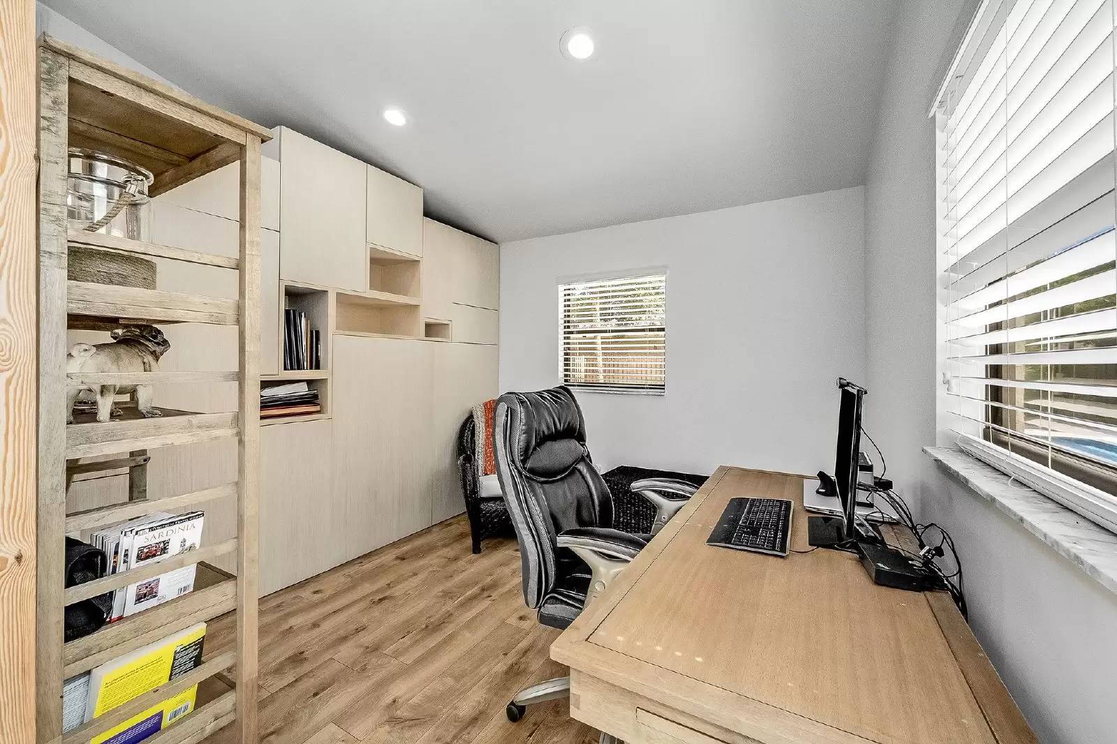Property Image 50
