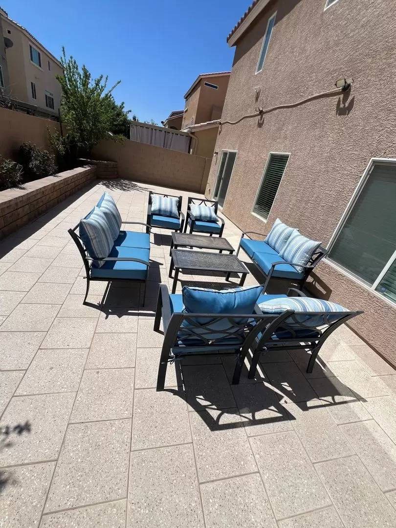 Property Image 81
