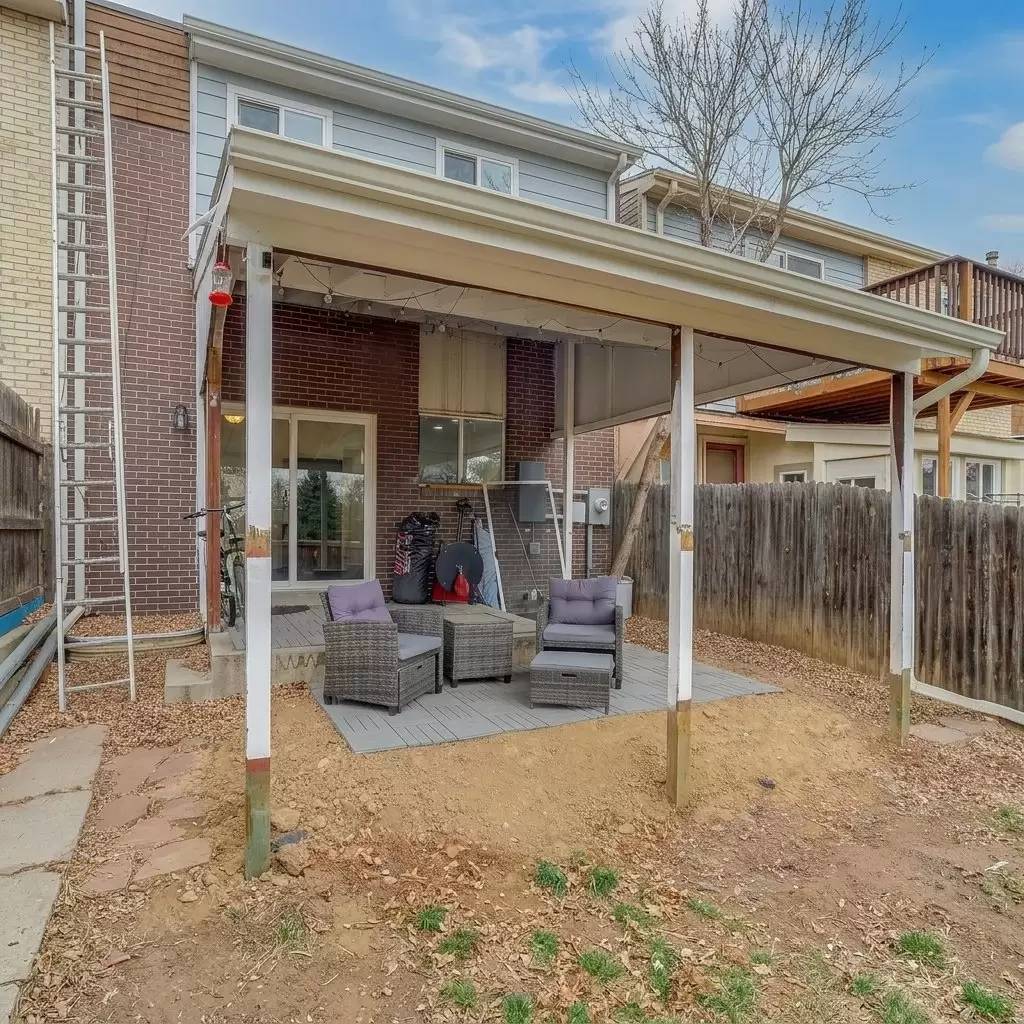 Property Image 56