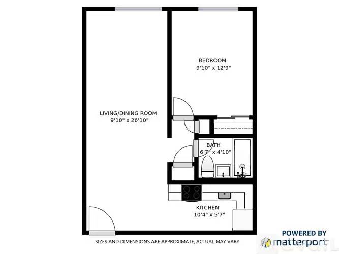 Property Image 6