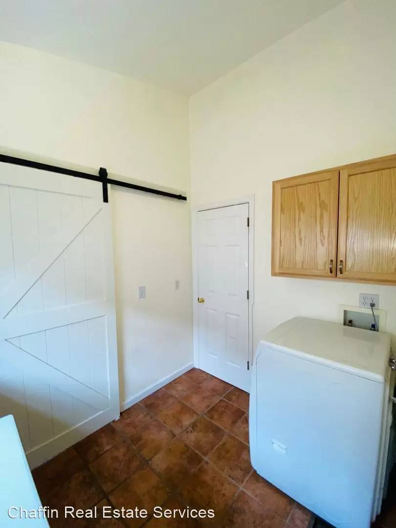 Property Image 76