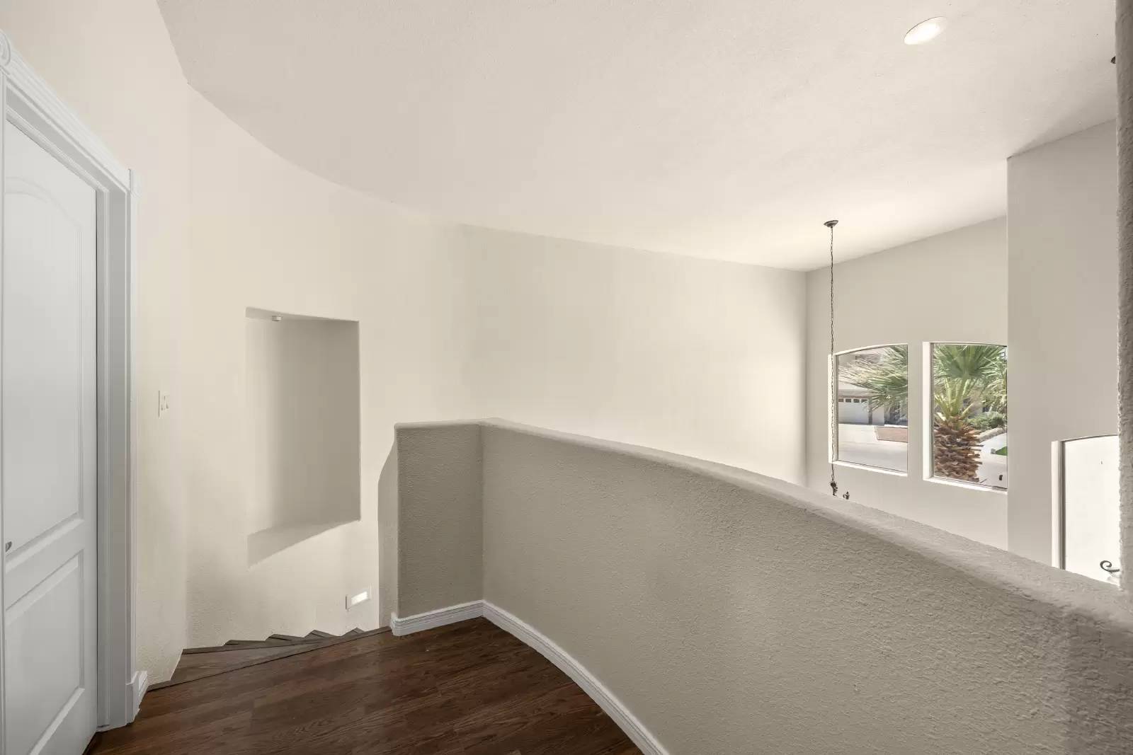 Property Image 82