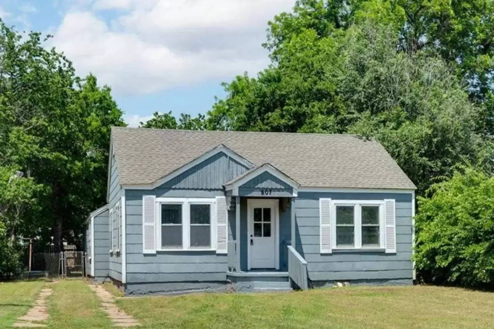 Property Image 1