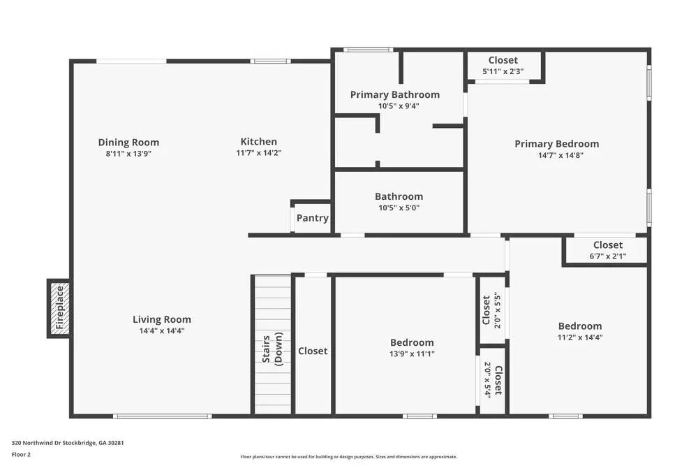 Property Image 20