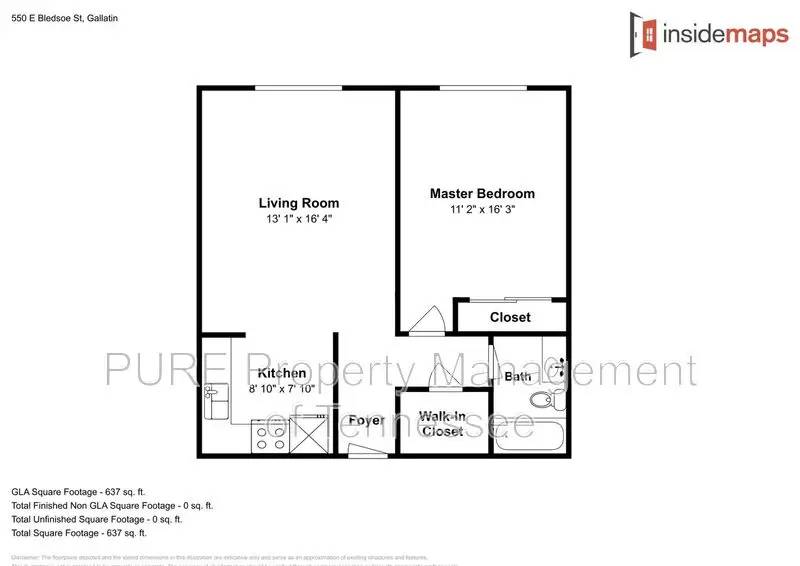 Property Image 9