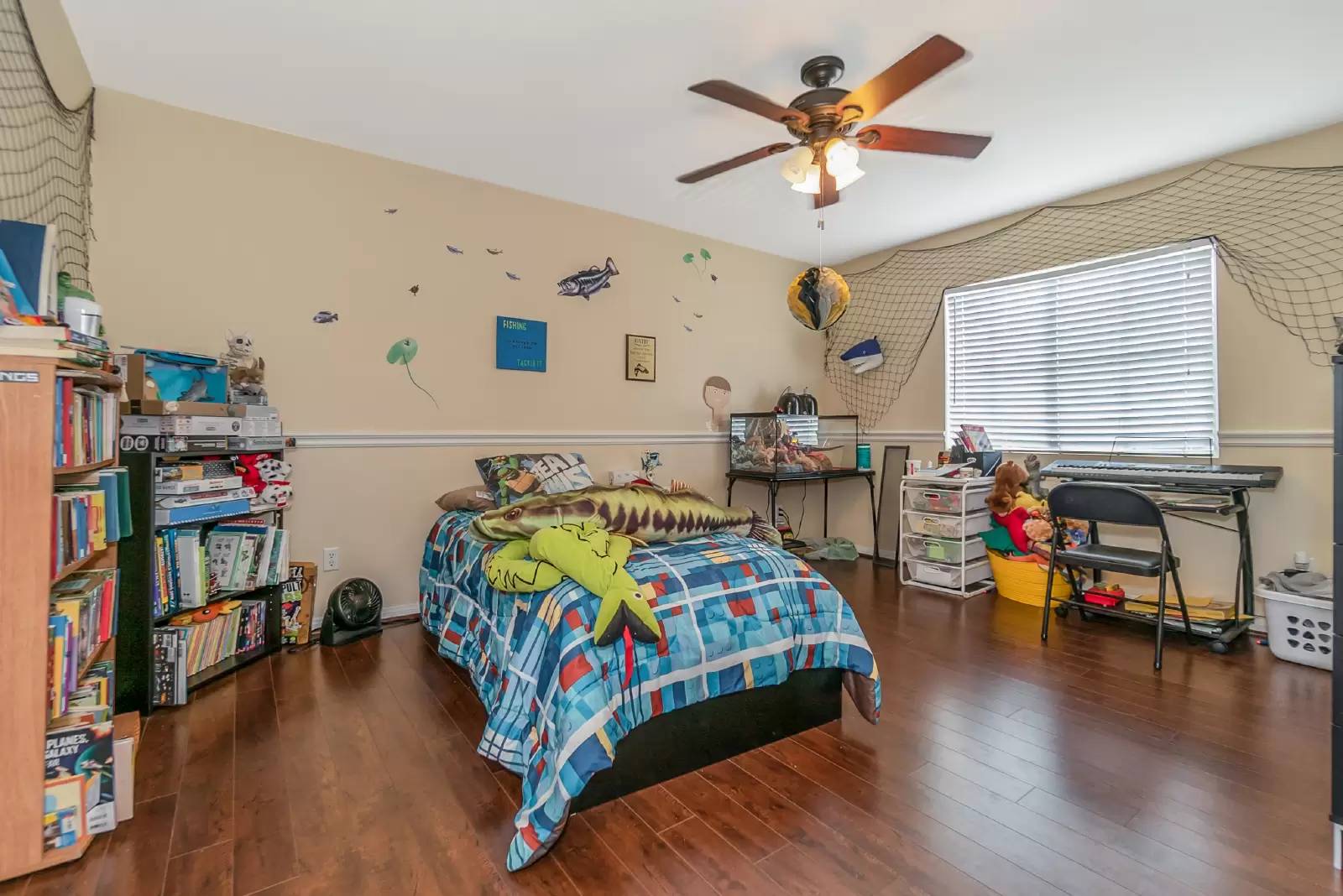 Property Image 19