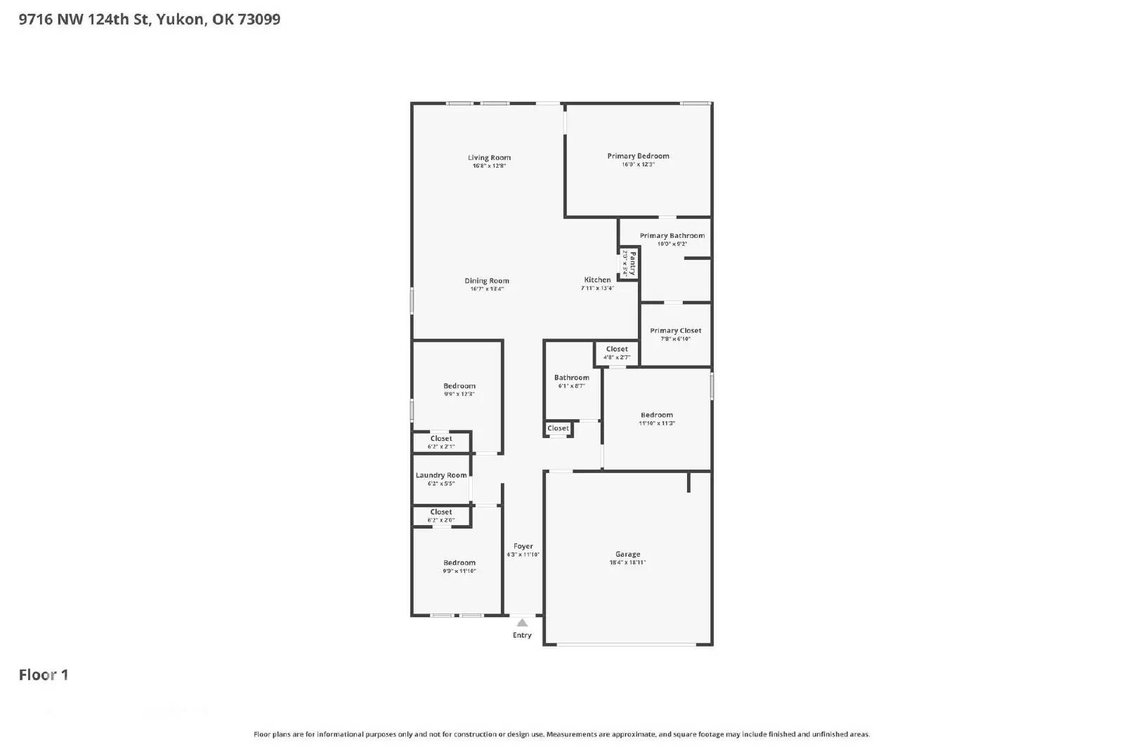 Property Image 20