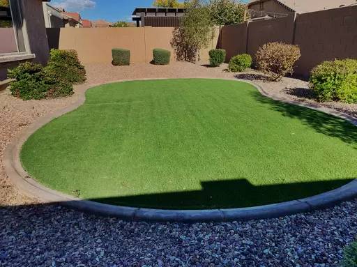 Property Image 71