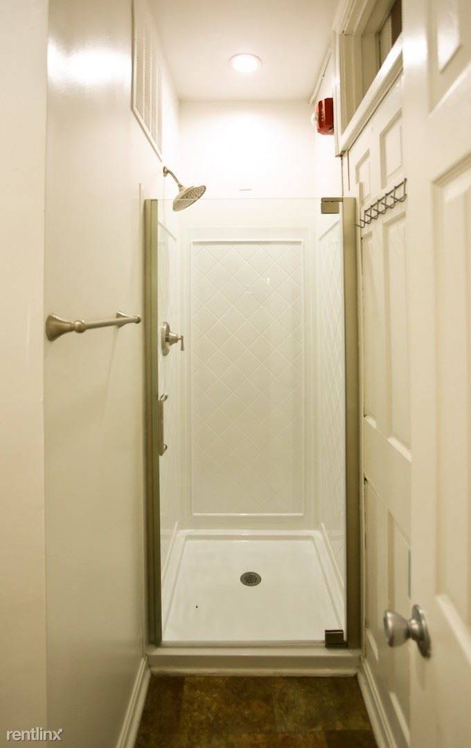 Property Image 80