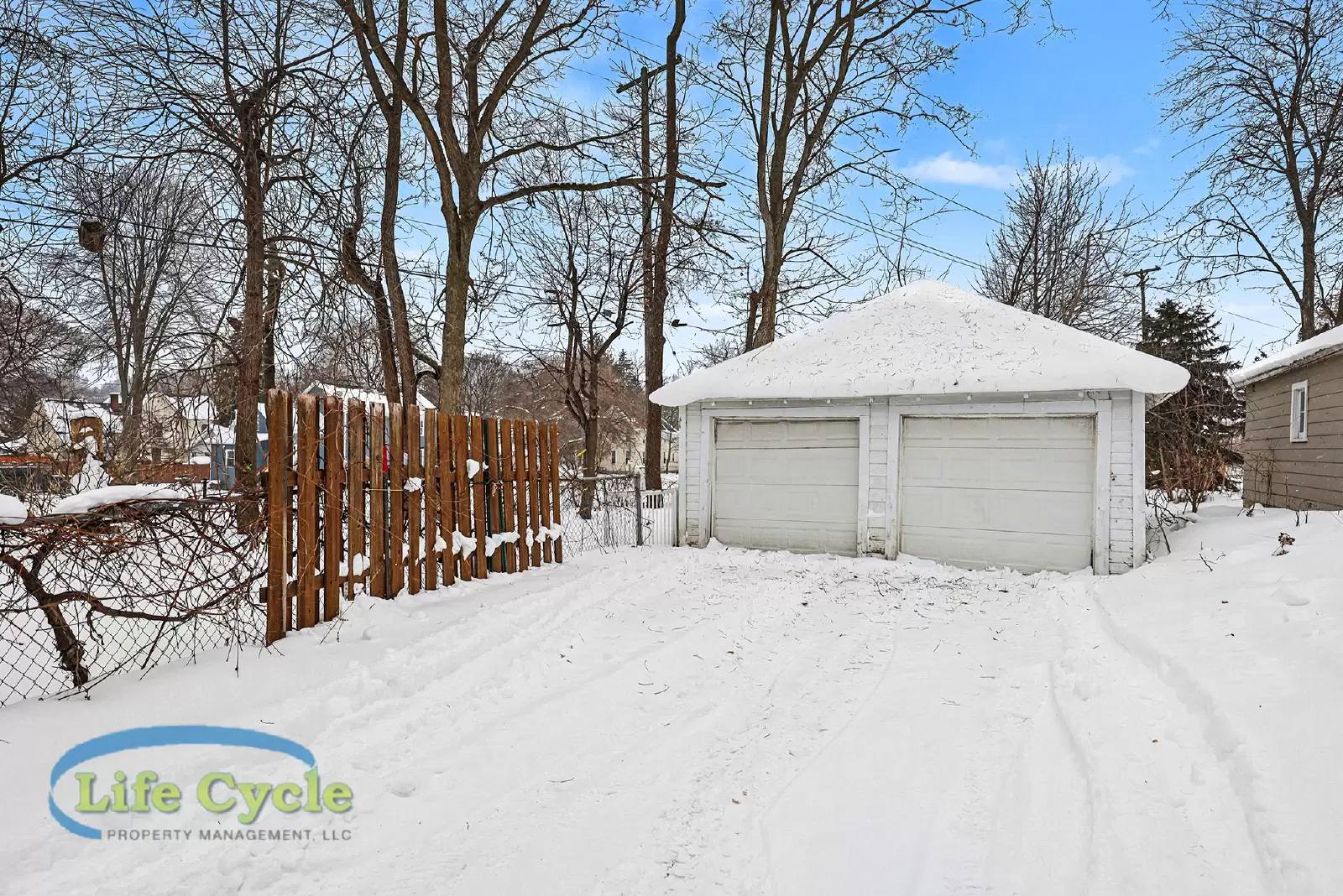 Property Image 17