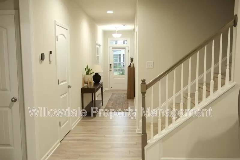 Property Image 56