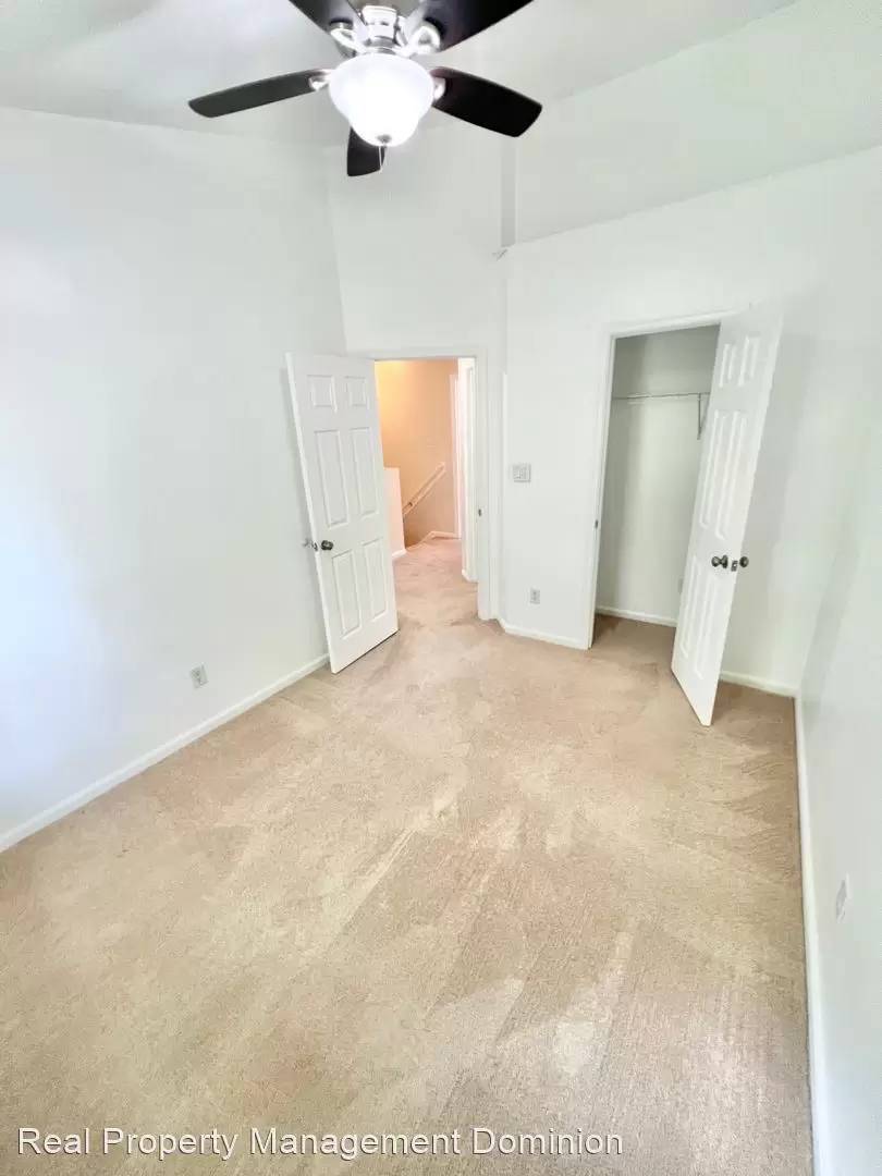 Property Image 68