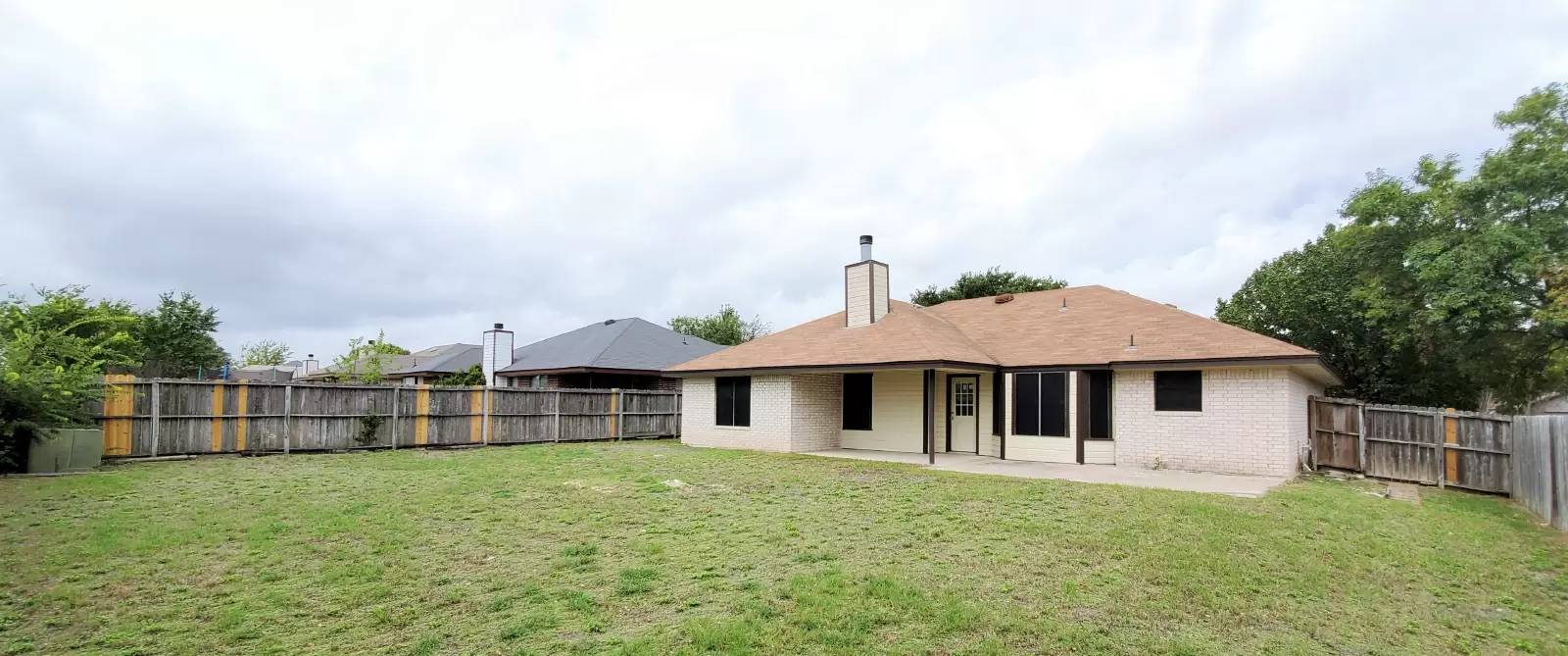 Property Image 58