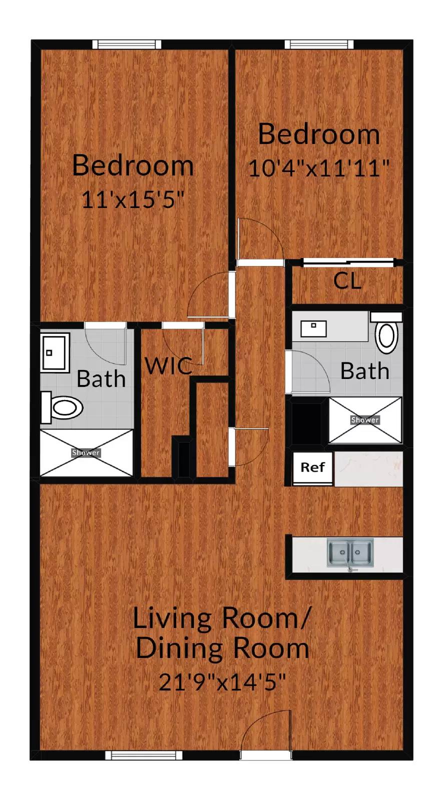Property Image 1