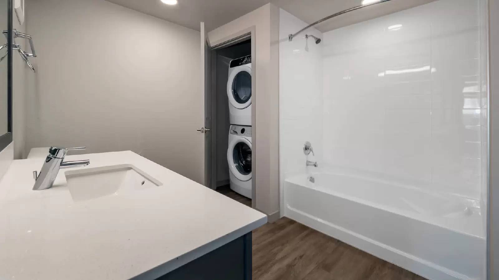 Property Image 76