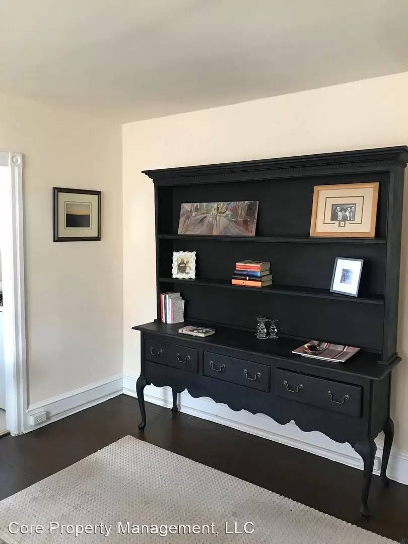 cover background