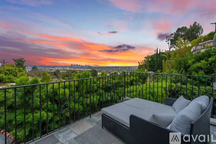 Property Image 65