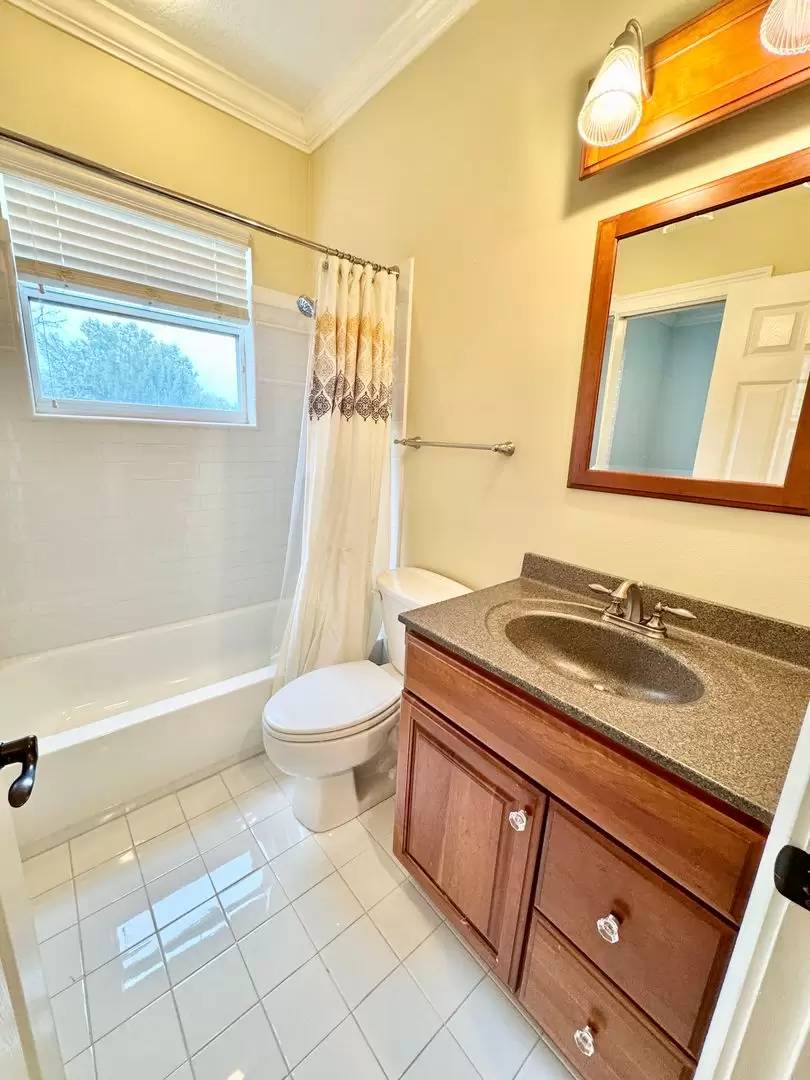 Property Image 67
