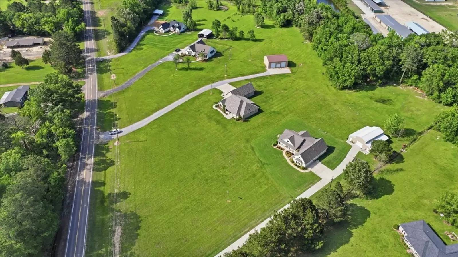 Property Image 69