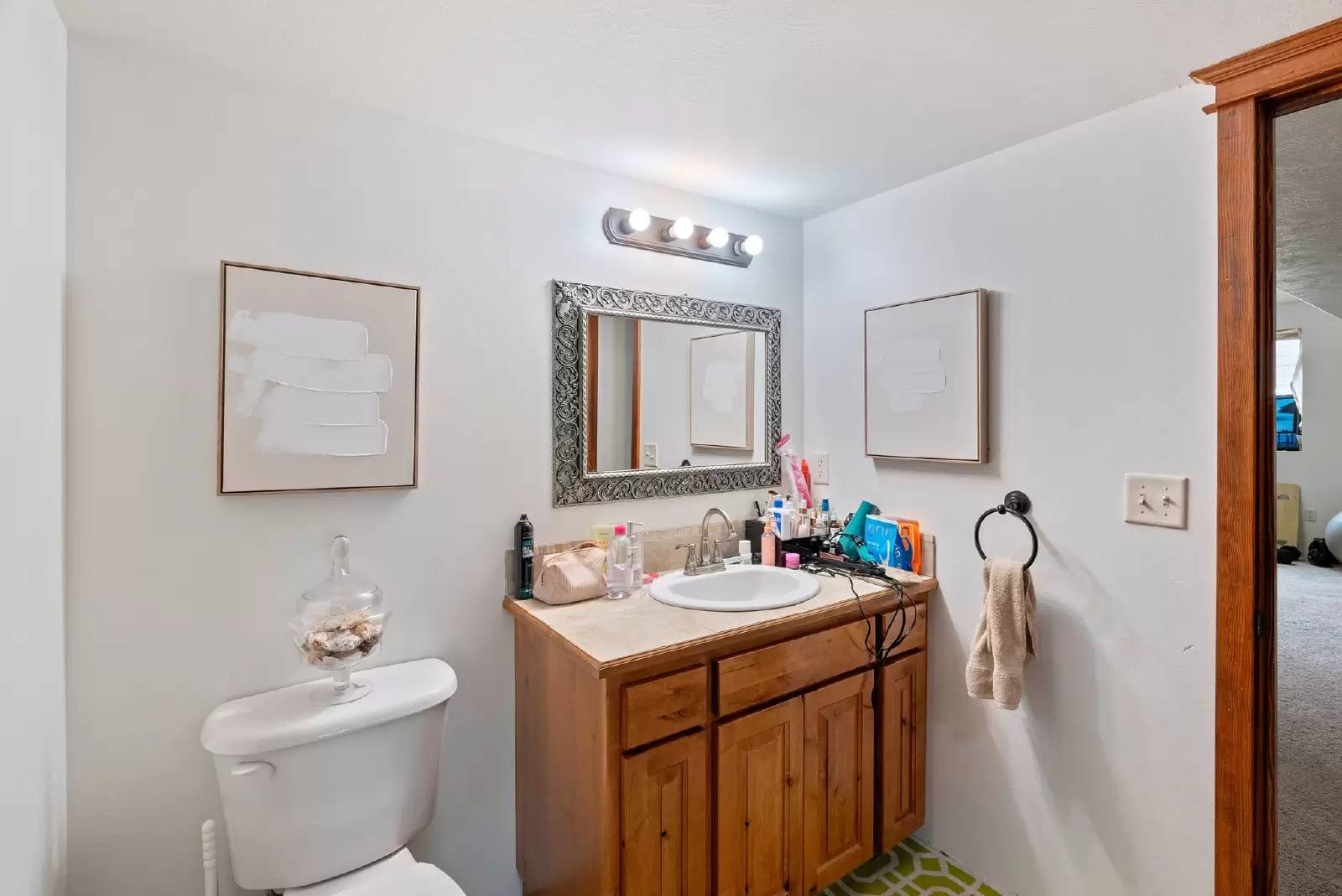 Property Image 45