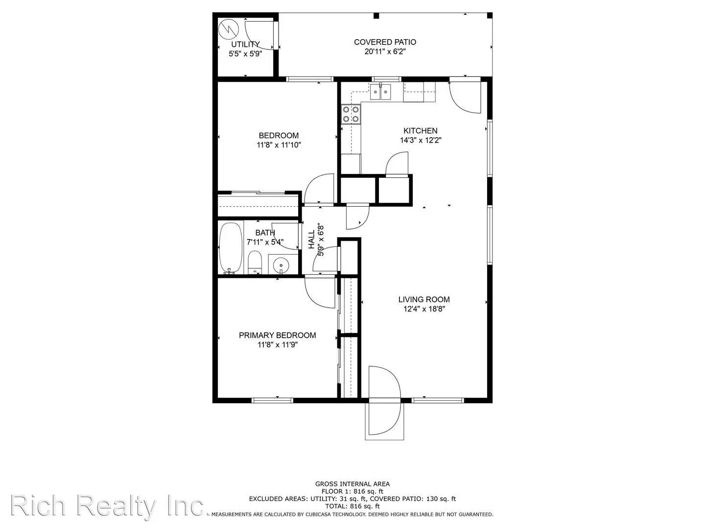 Property Image 6