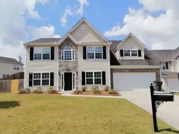 Property Image 1