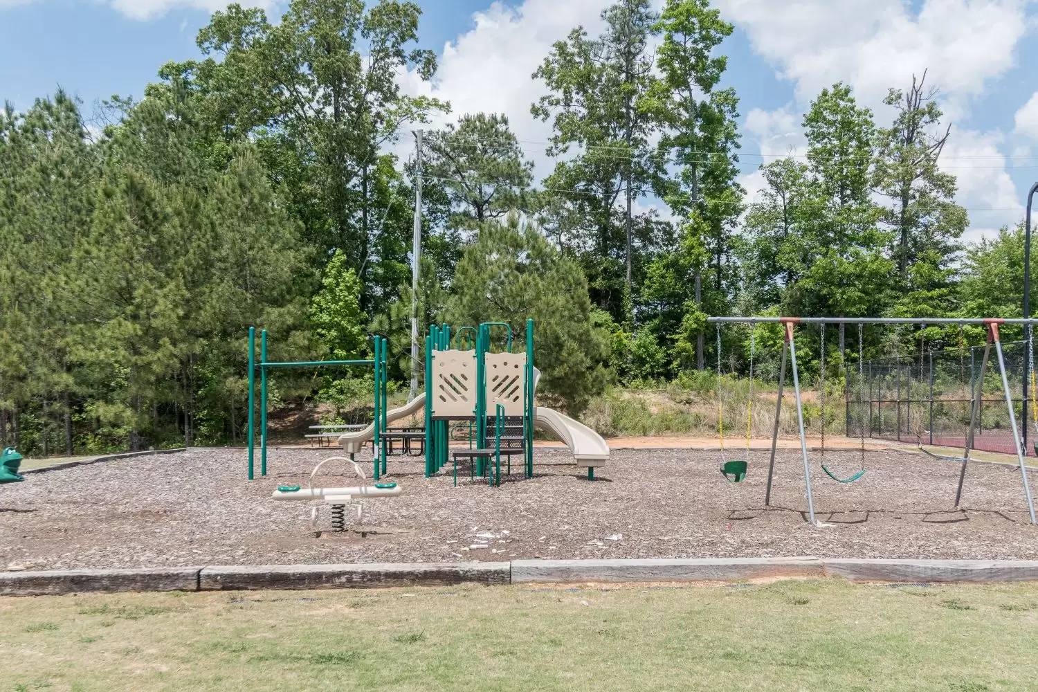 Property Image 7