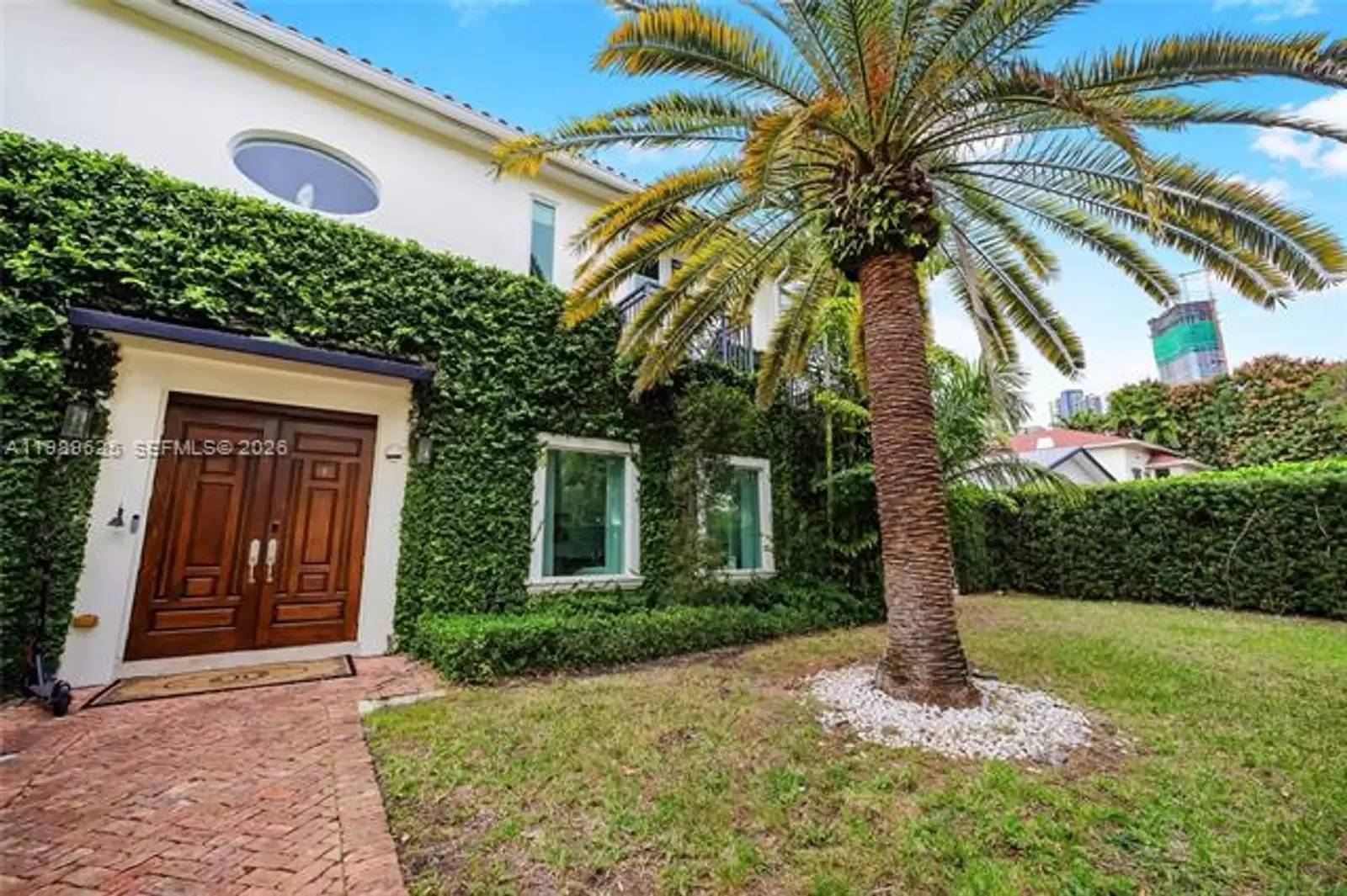 Property Image 50