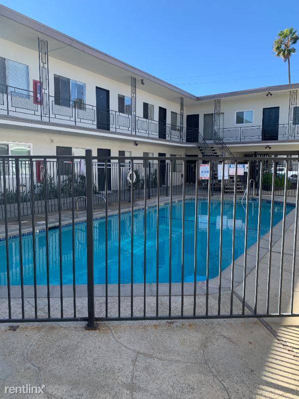 cover background