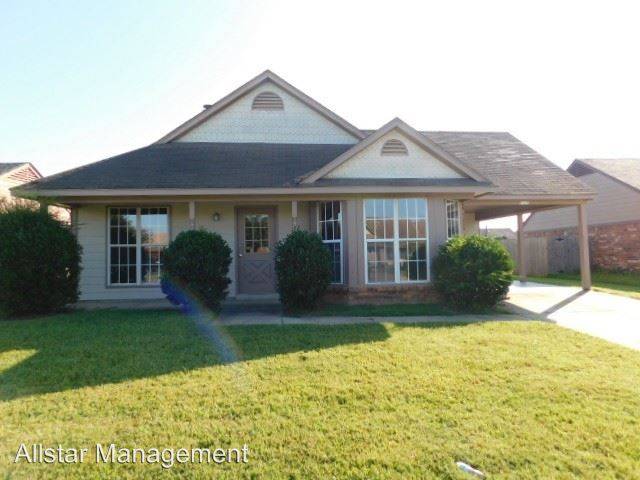 cover background