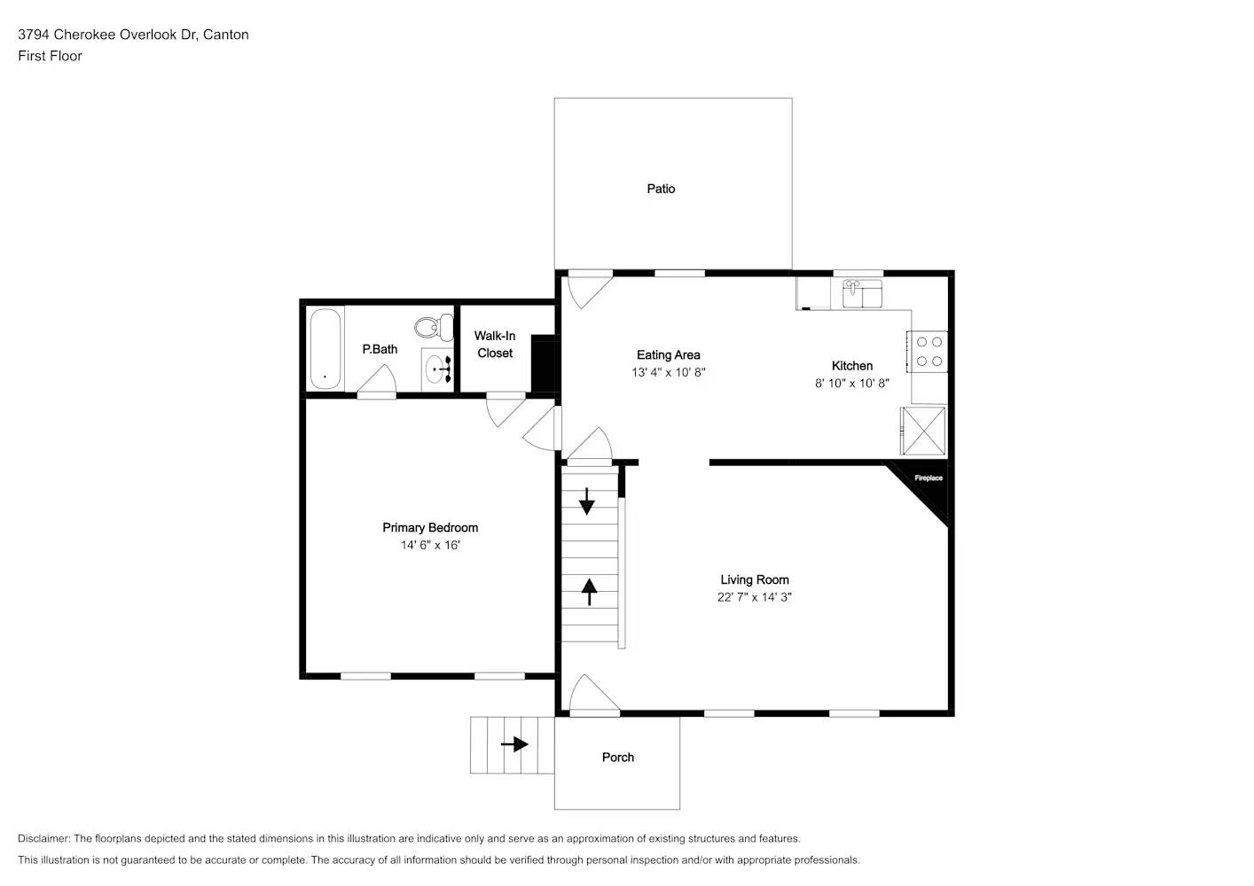 Property Image 3