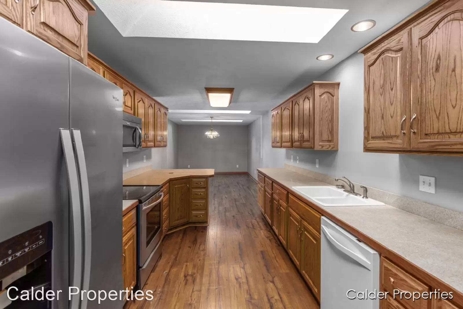 Property Image 9