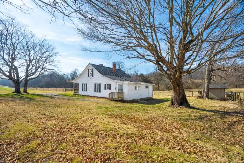 Property Image 37