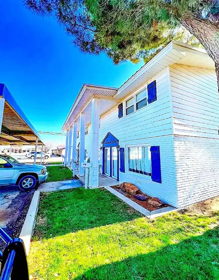 Property Image 16