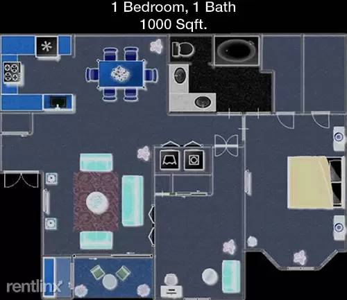 Property Image 4