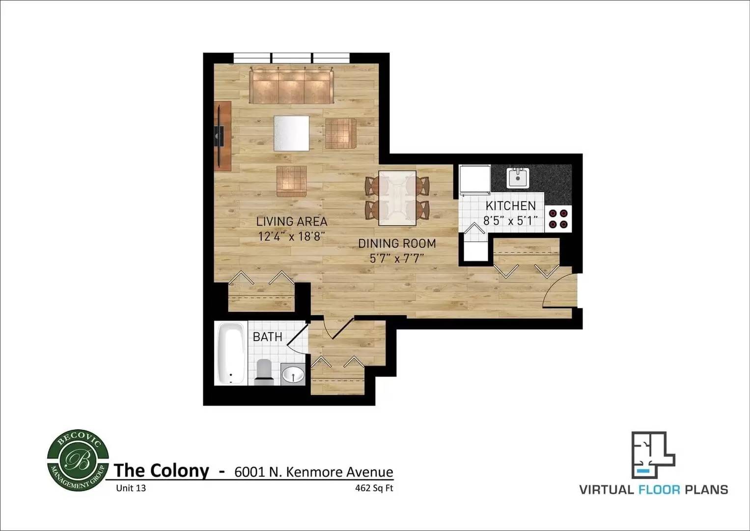Property Image 1
