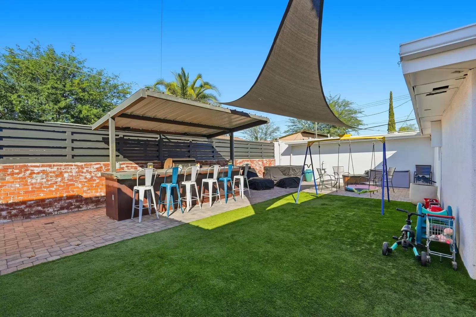 Property Image 56