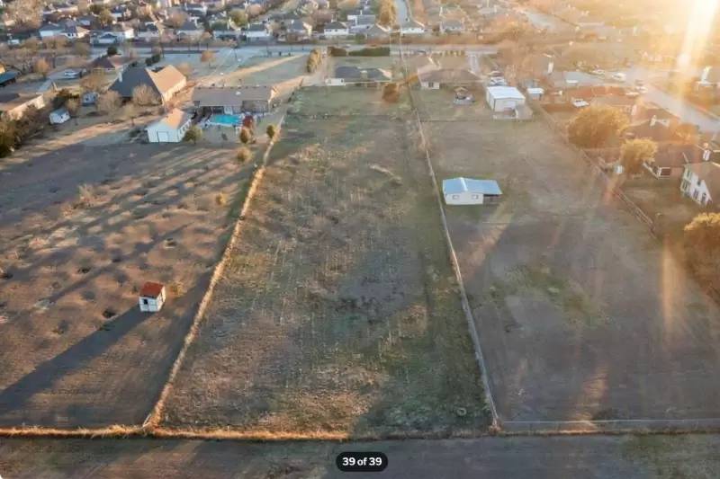 Property Image 38