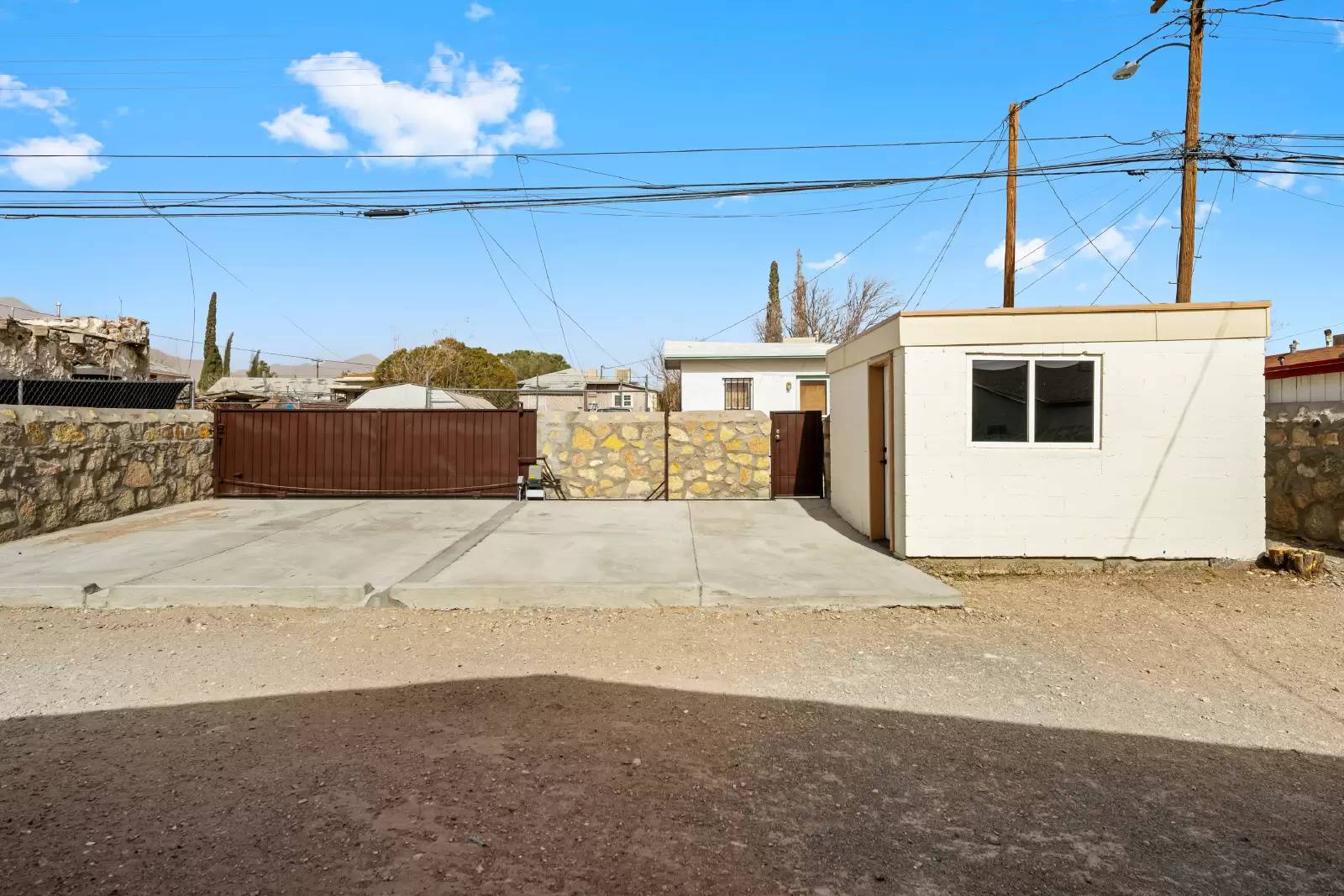 Property Image 28