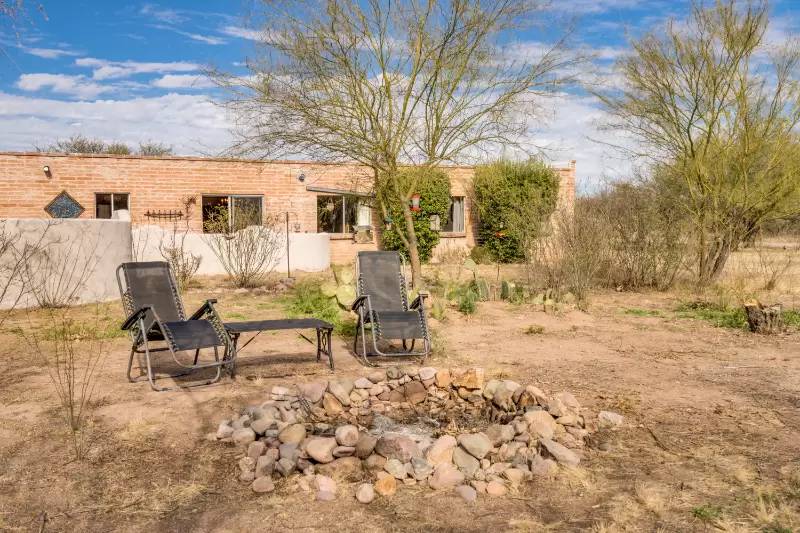 Property Image 78