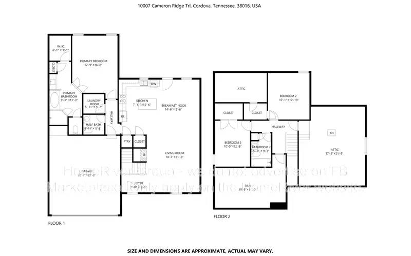 Property Image 16