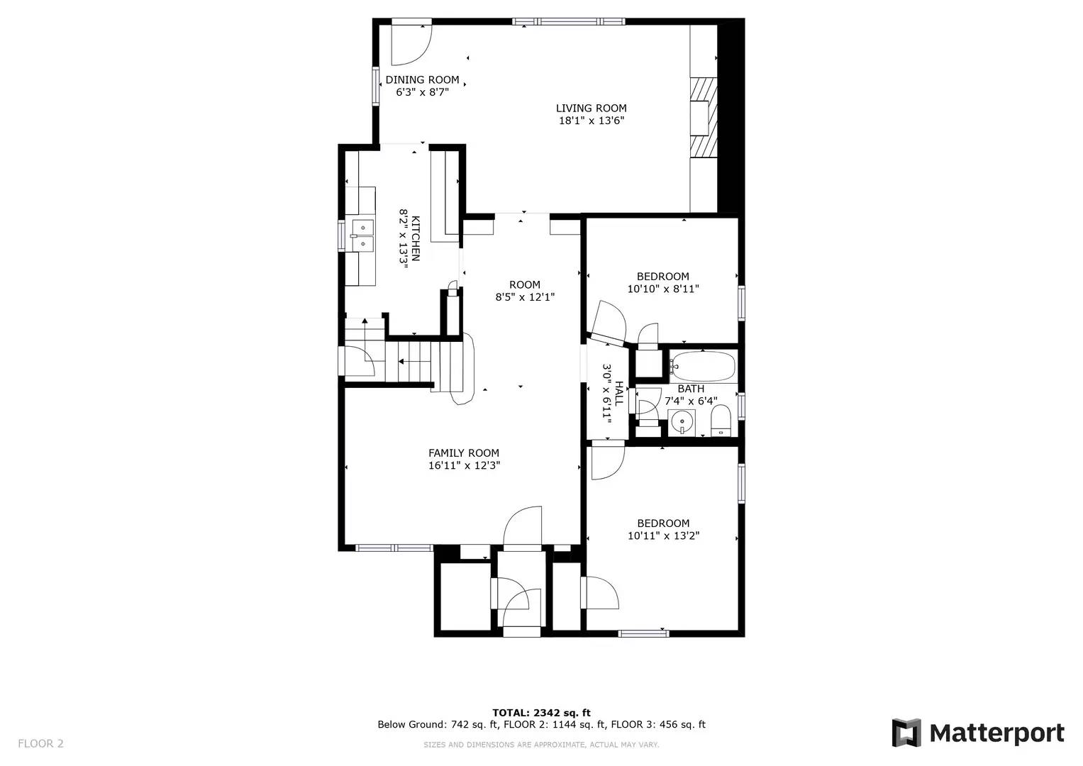 Property Image 33