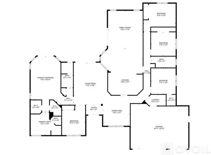 Property Image 55