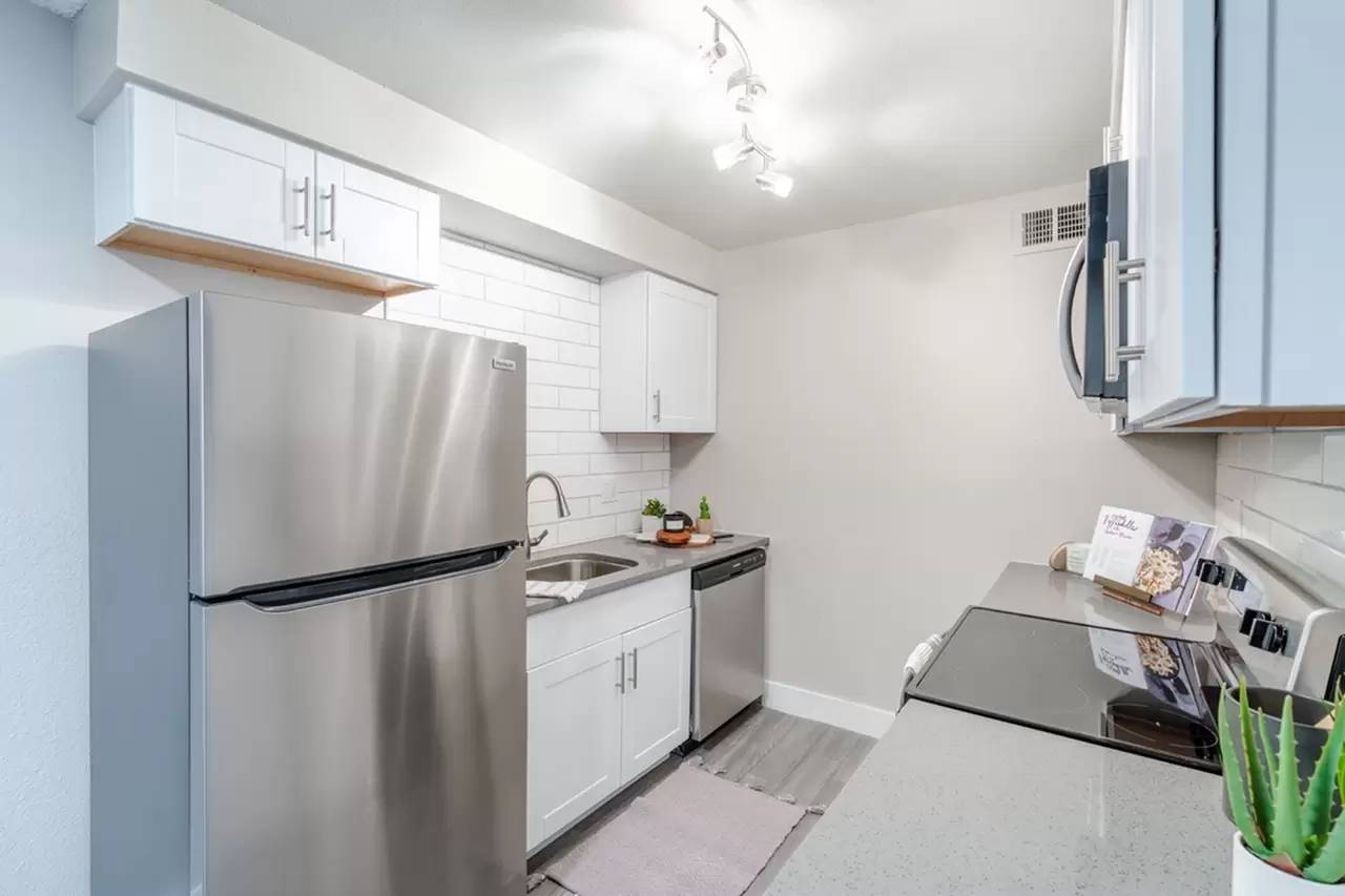 Property Image 115